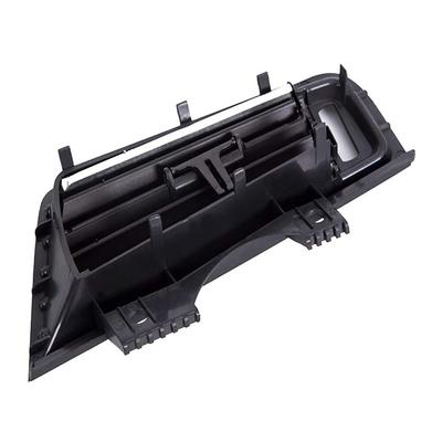 Front Right Air Conditioning Cover AC Vent Grille For BMW 5 Series F10 F11 F18