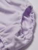 Of Plain Size 160 414002 [GALO] 6-pack Shorts, 100% Cotton, Colors,