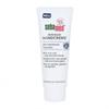 Hand Cream Intensive 75ml