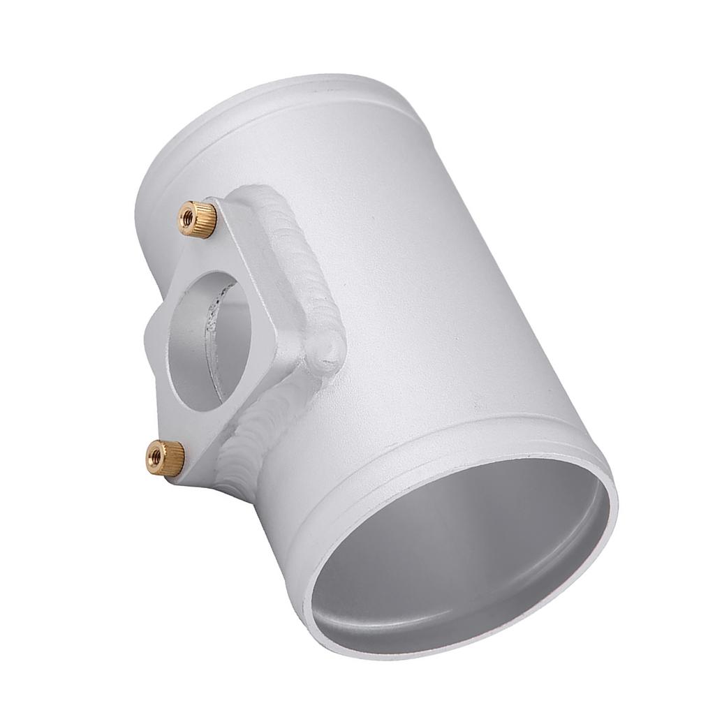 Luftmengenmesser Basis Passend für MAZDA SUZUKI Lufteinlassmesser Halterung 63mm