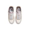Nike Air Force 1 Shadow 'Sail Pale Ivory' Women's DO7449-111