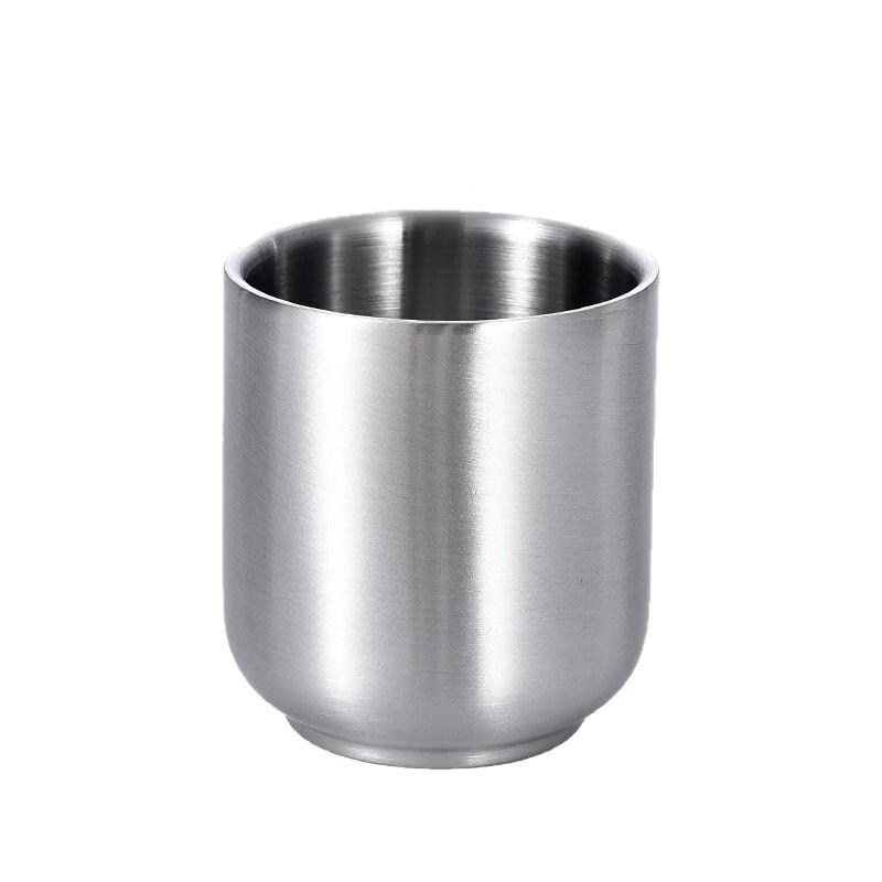 

Shangqi 304 Stainless Steel Insulated Tumbler with Carrying Rope