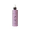 Zeno Planplan Super Fixing Style 250ml Non-Aerosol Hairspray Fast Drying, Strong Setting Power, Perfect Washability 1 Pcs