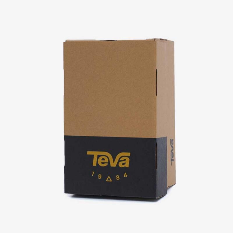 Teva Women S Lightweight SandalS Original univerSal Slim Stvf2510110 Tey