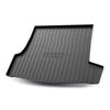 Volkswagen Rear Trunk Mat for CC, Golf, Bora, Lavida Plus, Lamando, and T-Roc