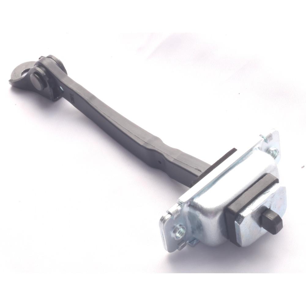 79380-2B000 79390-2B000 Front Door Hinge Stop Check Strap Limitery for Hyundai Santa Fe 2005 2006 2007 2008 2009 2010 2011 2012