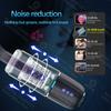 Sohimi Automatic Male Masturbators Cup Male Masturbator Toy Thrusting and Rotating Blowjobsex Machine Sex Toys for Men