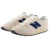 New Balance 471 Comfortable Retro Lifestyle Shoes Unisex Sneaker Off-White U4711H9