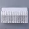 Air Conditioning Windproof Curtains, Anti Direct Blowing Magic Tape, Self-Adhesive Windproof Curtains Are Universal When Opened and Not Removed