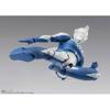 Ultraman S.h.figuarts Ultraman Cosmos Luna Mode