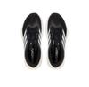 Беговые кроссовки adidas Supernova Rise 3