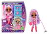 Bonecas e peluches – Bonecas