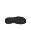 Ботинки Geox D Aerantis 4x4 B Abx D36LAA 0767B C9371 Gray