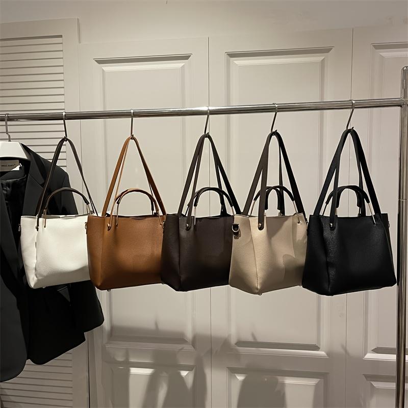 Women's handbag one-shoulder crossbody bag