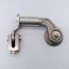 Bushing dIfferent A3 S3 Q5 Macan GOLF MK7 GT-I 2.0T Turbo Wastegate Rattle Flapper 06K145702J/M/N/H/T AAA Turbocharger Parts