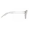 Ray Ban Unisex Caravan Reverse Sunglasses 004 Gr