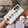 Telefon kapları – Smartphone Bumper Kılıflar