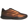adidas Crazy Energy Plus Chameleon Unisex Sneakers Copper Orange Black KI4100