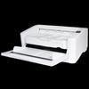 Echipamente electronice de birou – Scanere