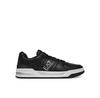 Men's Sneakers EA7 Emporio Armani X8x234 Xk422 R939 Black