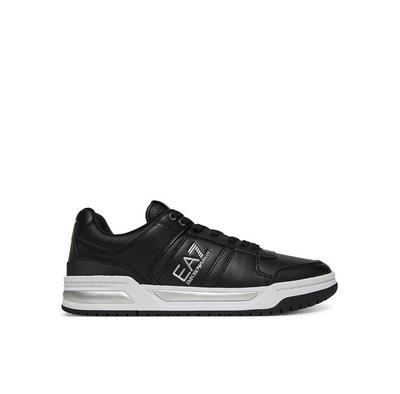 Sneakers X8X234 XK422 R939