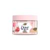 Gentle Body Scrub with Pomegranate & Shea Butter