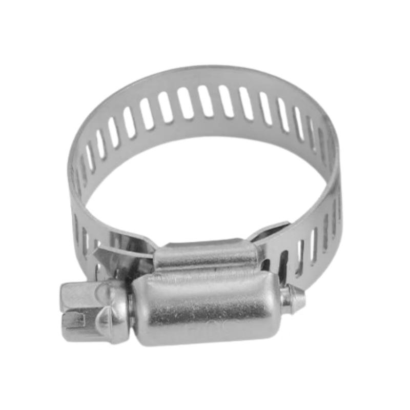 KIRAR Stainless Steel Heavy-Duty Clamp