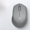 Logitech M280 Wireless Mouse