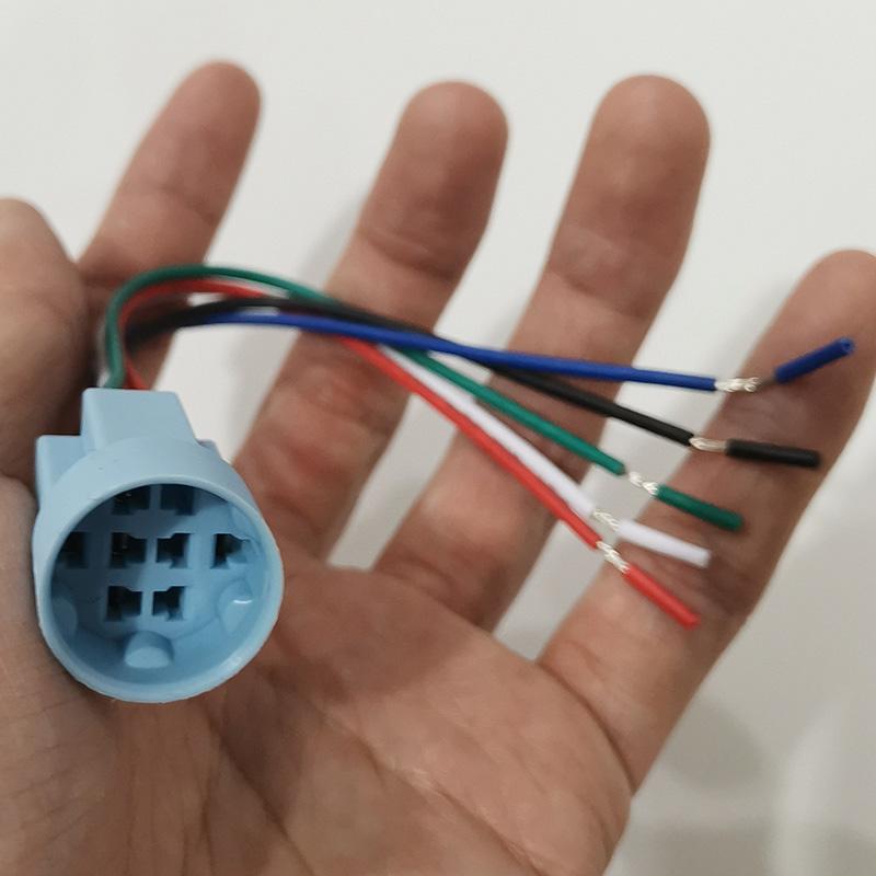 

19 мм высококачественный металлический силовой L-образный латунный кнопочный переключатель плоский круглый с подсветкой мгновенного действия/с блокировкой 1НО 1НЗ 220V&Momentary