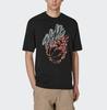 Jordan Camiseta Gráfica Vuelo X Travis Scott DO4102-010