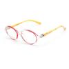 Kids Frames Eyewear Optical Eyeglasses Round Glasses For Children Boys Girls Prescription Lens  Infantil Tr 8801