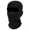 Balaclava Motorcycle Face Mask Moto Helmet Bandana Hood Ski Neck Full Face Mask Windproof Dustproof Face Shield Men's Biker Mask