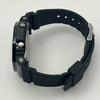 CASIO Black Metal Bezel Watch with Instruction Manual and Box / G-SHOCK GM-2100LXB-1AJF