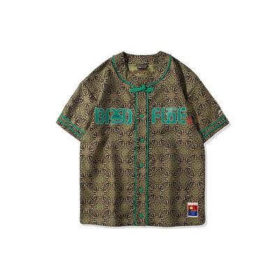 Toppe og T-shirts – T-shirts