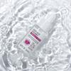 Aplb KojiC ACid Vitamin C Ampoule Serum