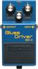BOSS Blues Driver BD-2