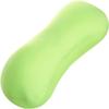 Washable Bone Shape Roll Pillow Polyester and Spandex Cozy Pillow Microbead Sofa Cushion  Office