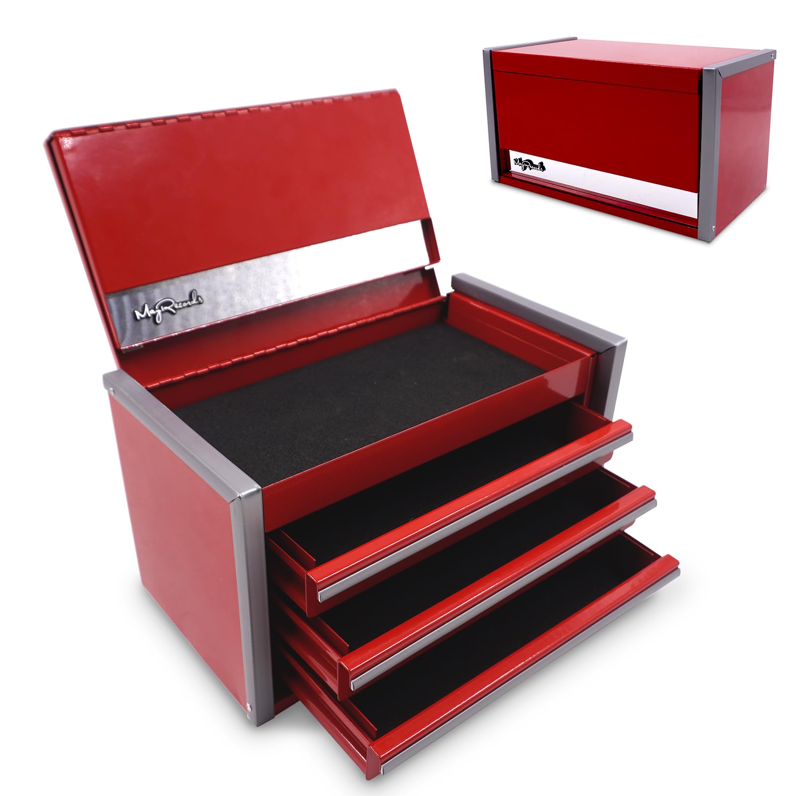 

Tool tool tool small tool 4 3 tool maintenance storage tool parts storage for home repairs box, cabinet, chest, box, tiers, drawers, shelf, tools,