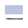Brush Pen - SAKURA - Koi Coloring Brush - Cool Gray - Flexible Nylon - Easy To Blend Ink