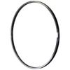ALEXRIMS DM18 26(559) 32H CSW BLK Rim