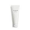 Men Face Cleanser 125ml
