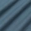 Balenciaga Logo Print Cotton T-Shirt 'Blue' Men's 681864TOVK74005