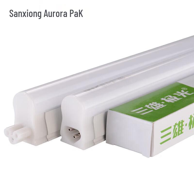 Sanxiong Aurora T5 LED Integrated Tube Light