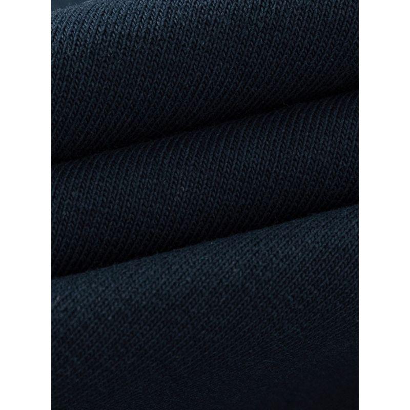 Children's Long-Sleeved Hooded Sweatshirt, Spring and Autumn Kidsren's Clothing, Boys' Crocodile Pullover Top, Baby Boy's Thin Clothing