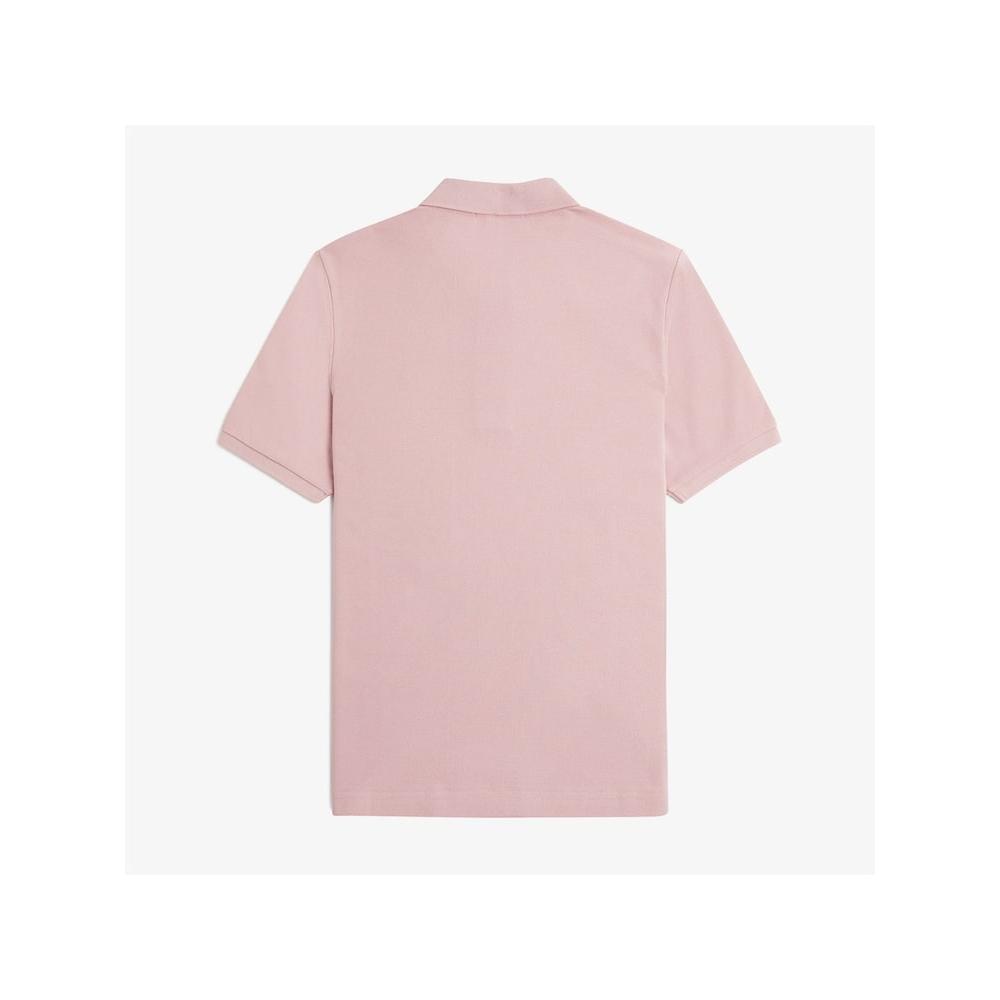 Fred Perry [headquarters Genuine] Fred Perry [g6000] Plain Fred Perry Shirt  U81  Afpf2416000 U81 qzgAfpf2416000 U81