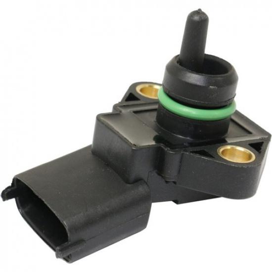 Intake Air Charge Sensor For 00-02 Subaru Legacy Impreza Outback Forester 2.5L