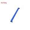 Huixiang Light-Duty Shelf Crossbeam