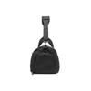 Champion 26SSP24 Crossbody Bag
