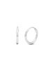 Enuf (Silver 925) Nuo Essential Earring_S
