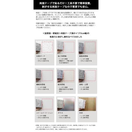 OTTO PLAY Hexagon Gaming Sound Absorbing Material, 36-Piece Set, White